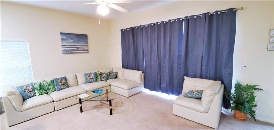 Photo of Others in Marbella