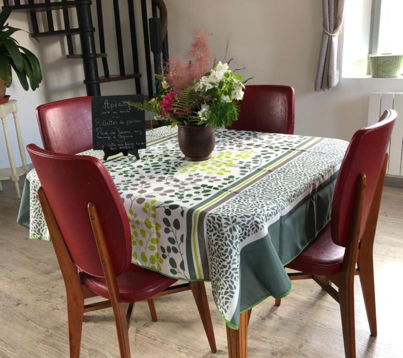 Photo of Others in Bergicourt