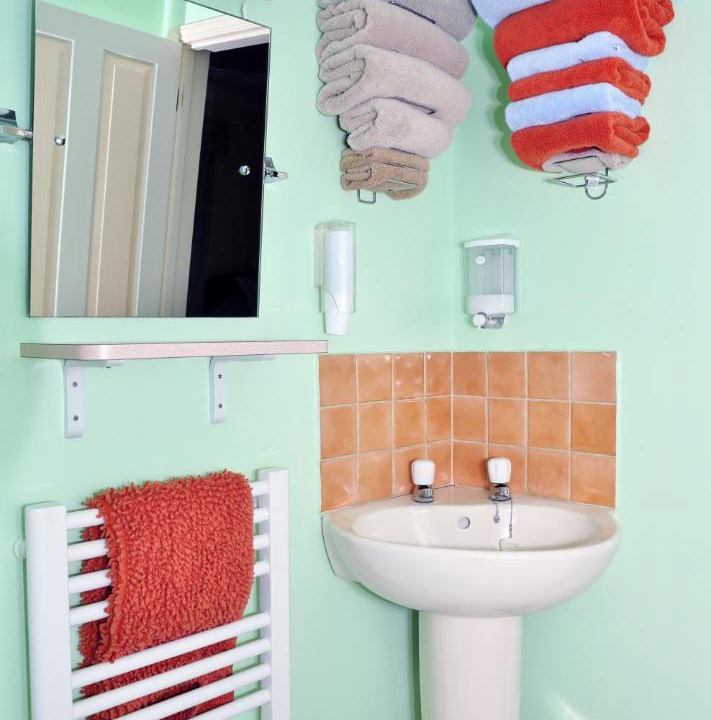 Photo of Others in Takeley