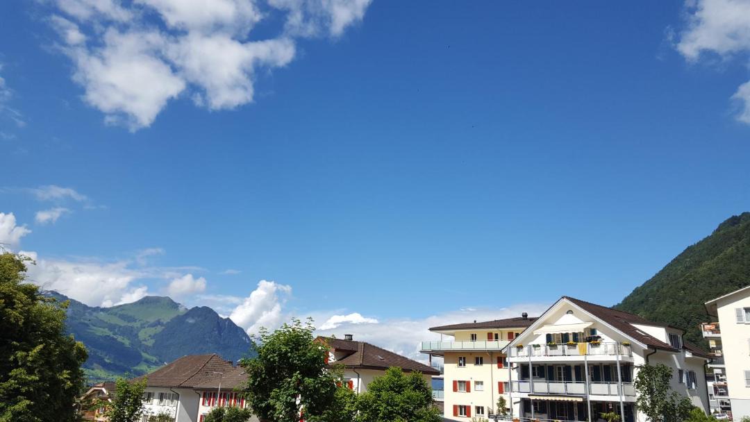 Photo of Others in Gersau