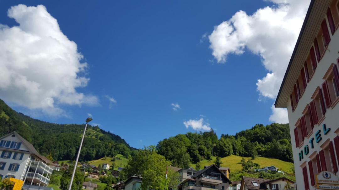 Photo of Others in Gersau