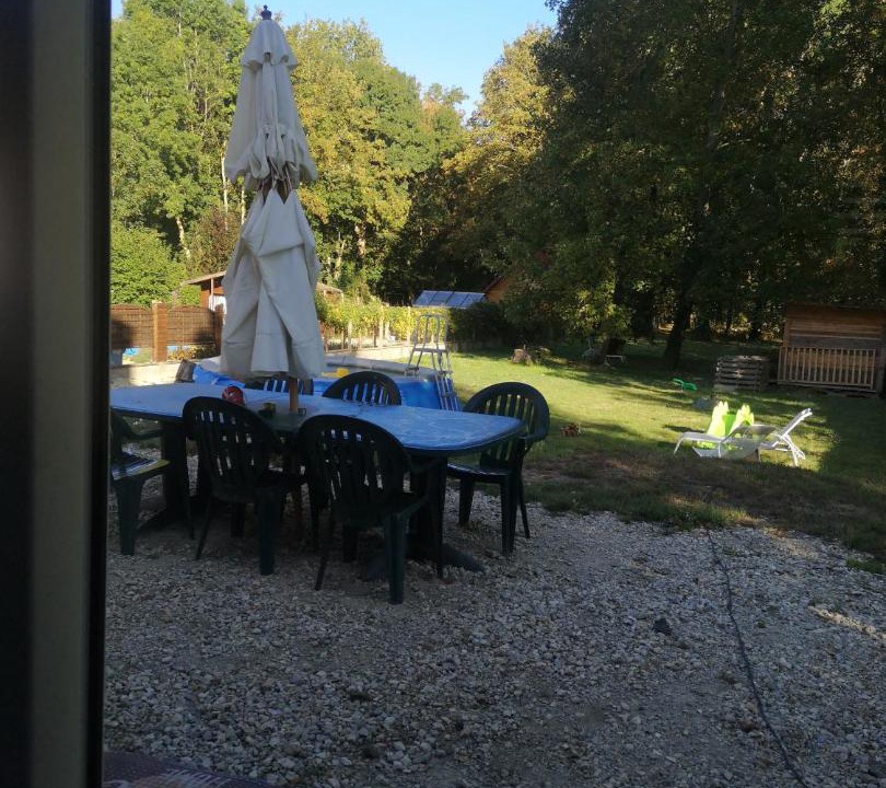 Photo of Others in Jouy