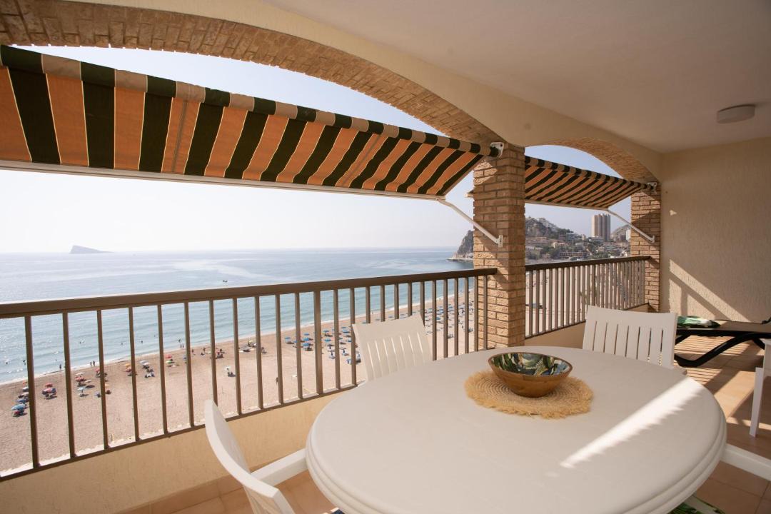 Photo of Others in Cala