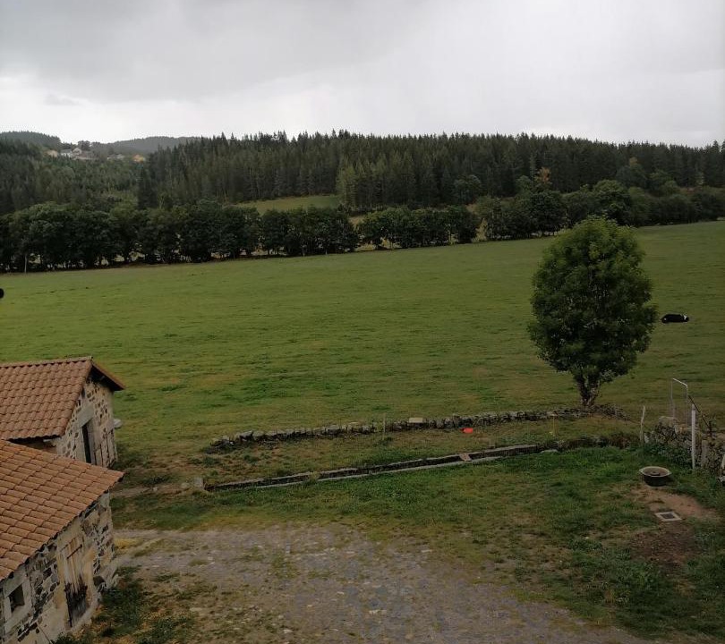 Photo of Others in Le Malzieu-Ville