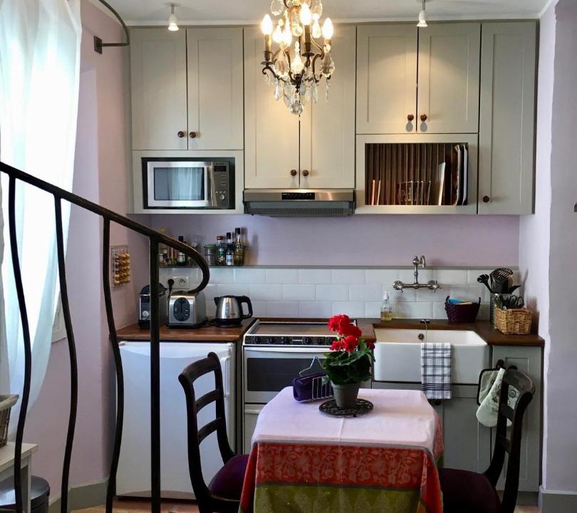 Photo of Others in Mougins Town Centre