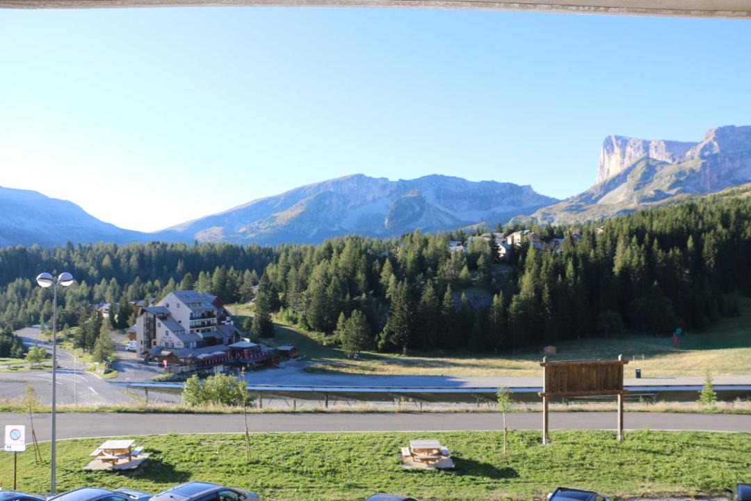 Photo of Others in Saint-Etienne-en-Devoluy