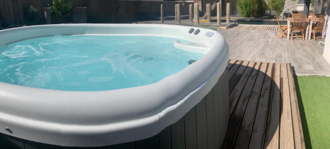 Photo of Outdoor in Le Grau-dʼAgde