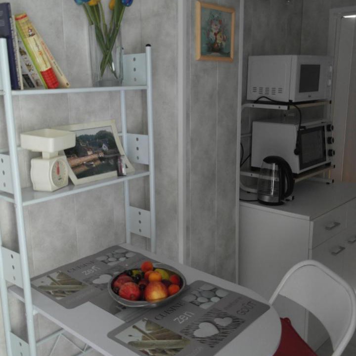 Photo of Others in Contes