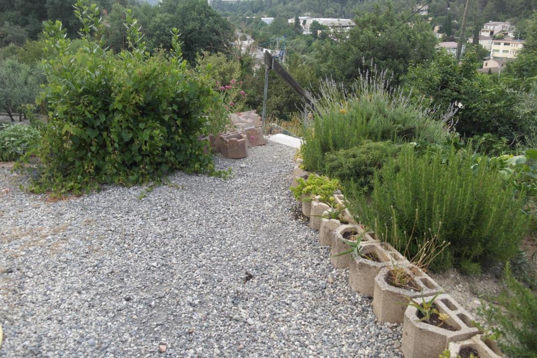 Photo of Others in Contes