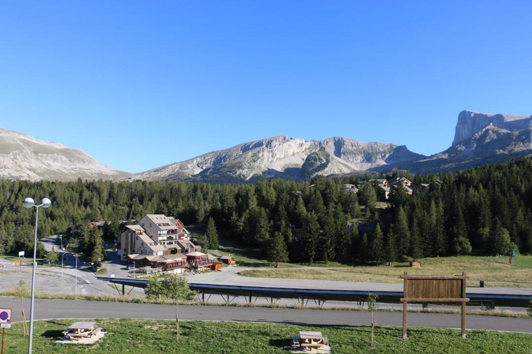 Photo of Others in Saint-Etienne-en-Devoluy
