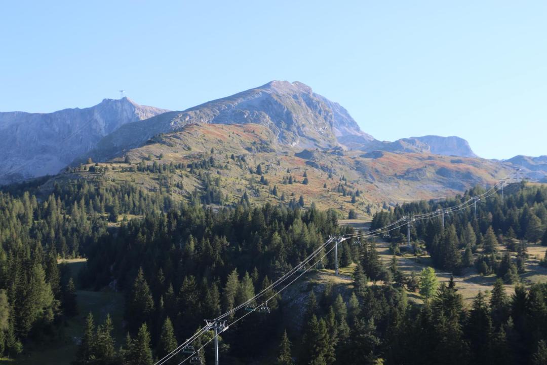 Photo of Others in Saint-Etienne-en-Devoluy