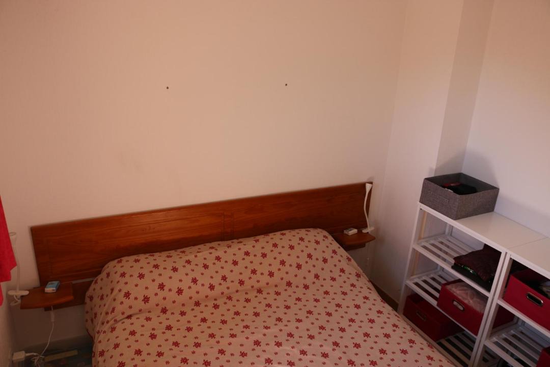 Photo of Others in Saint-Etienne-en-Devoluy