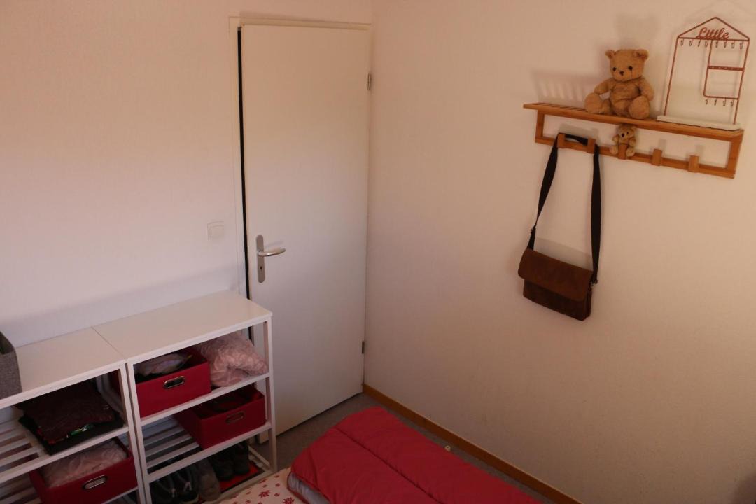 Photo of Others in Saint-Etienne-en-Devoluy