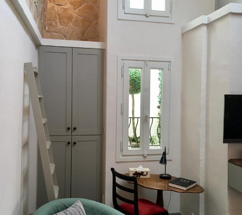 Photo of Others in Mougins Town Centre