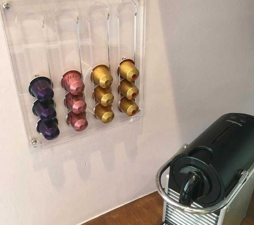 Photo of Others in Mougins Town Centre