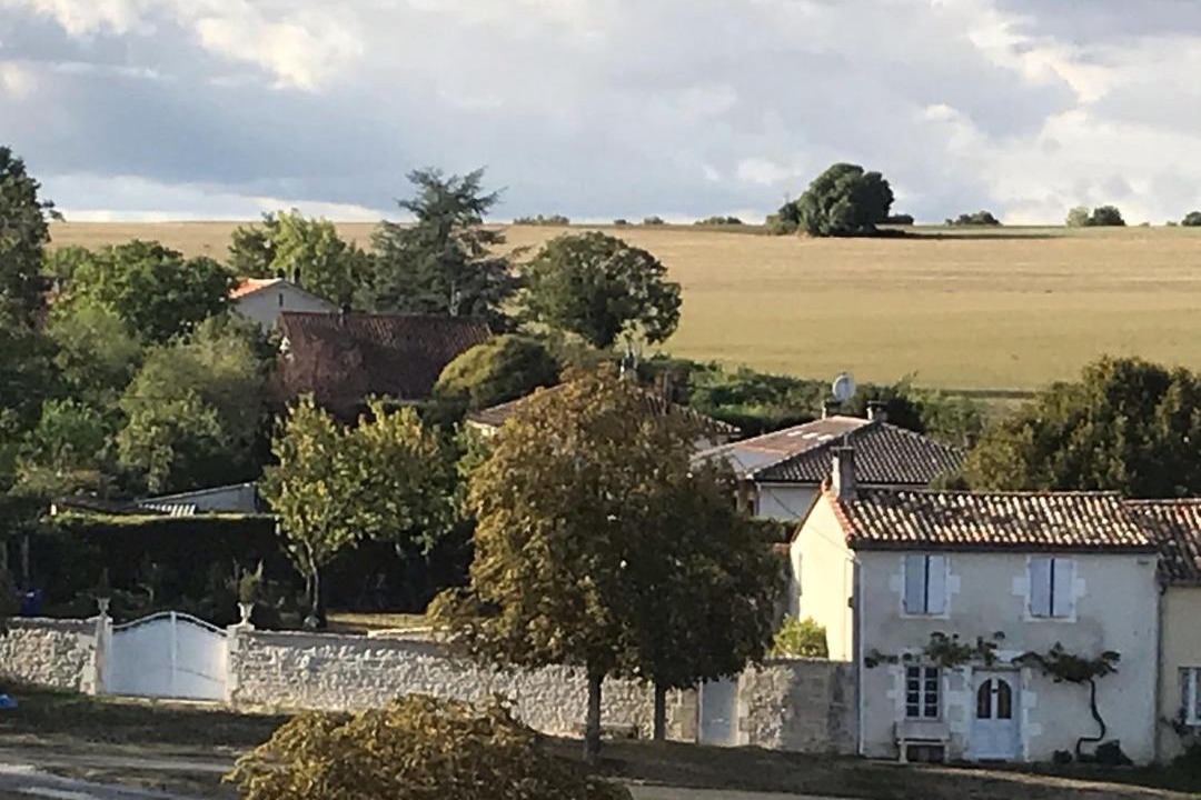 Photo of Others in Montignac-Charente