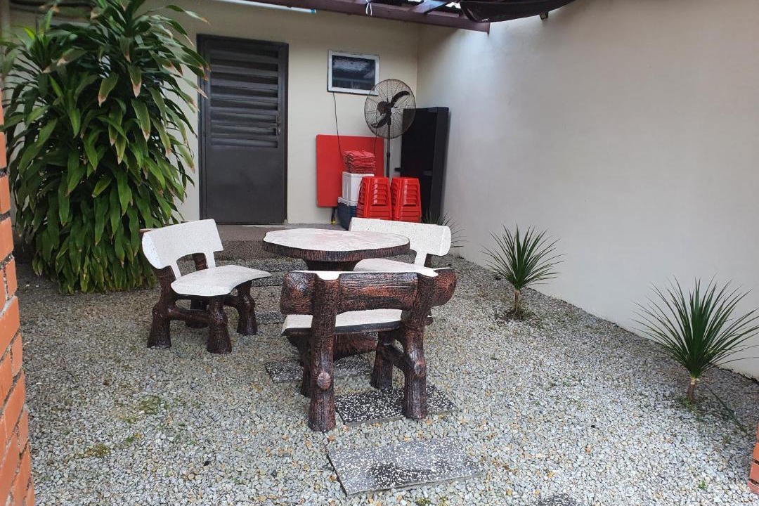 Photo of Others in Batu Pahat