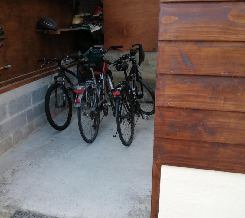 Photo of Others in Gourin