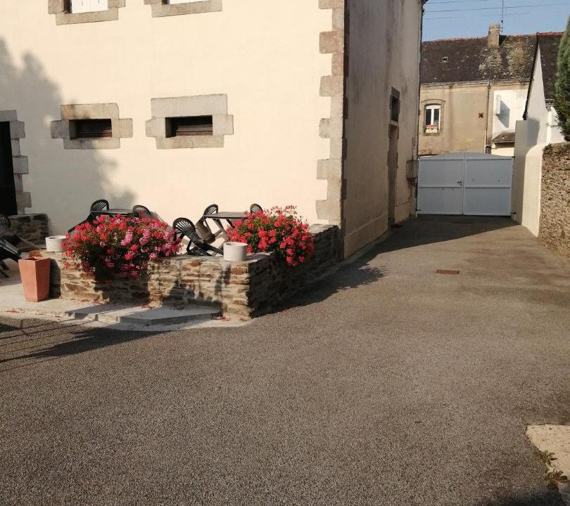 Photo of Others in Gourin