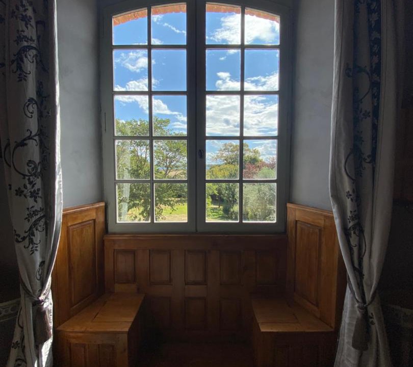 Photo of Others in Cintegabelle