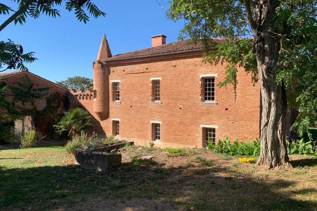 Photo of Others in Cintegabelle