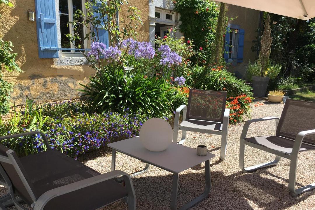 Photo of Others in Galan