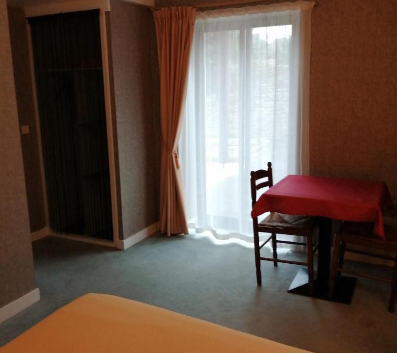 Photo of Others in Gourin