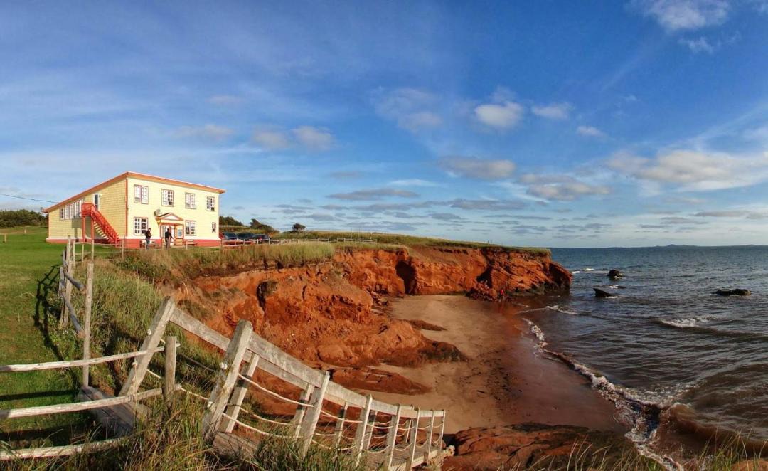 Photo of Others in Gros-Cap