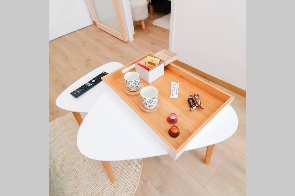 Photo of Others in Sens