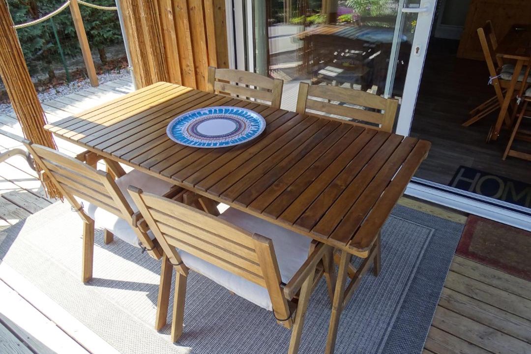 Photo of Others in La Teste-de-Buch