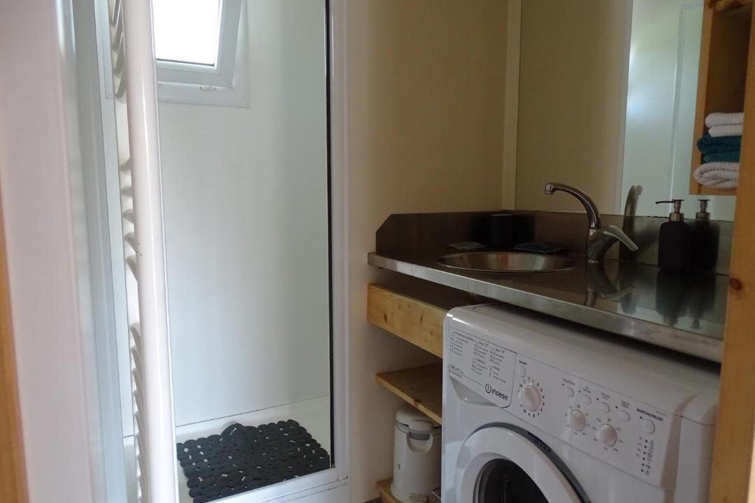 Photo of Others in La Teste-de-Buch