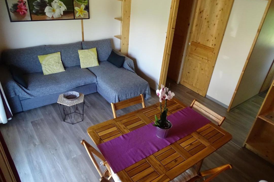 Photo of Others in La Teste-de-Buch