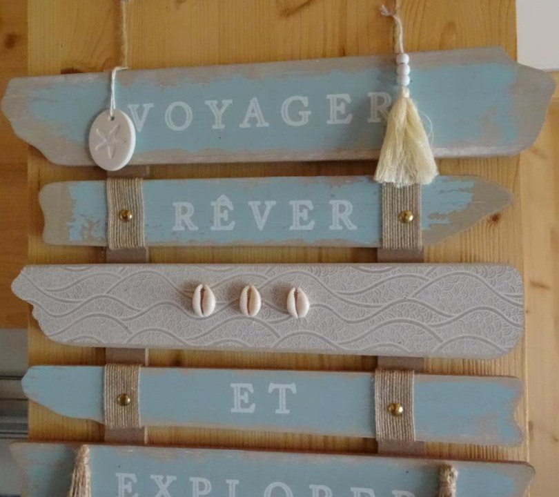 Photo of Others in La Teste-de-Buch