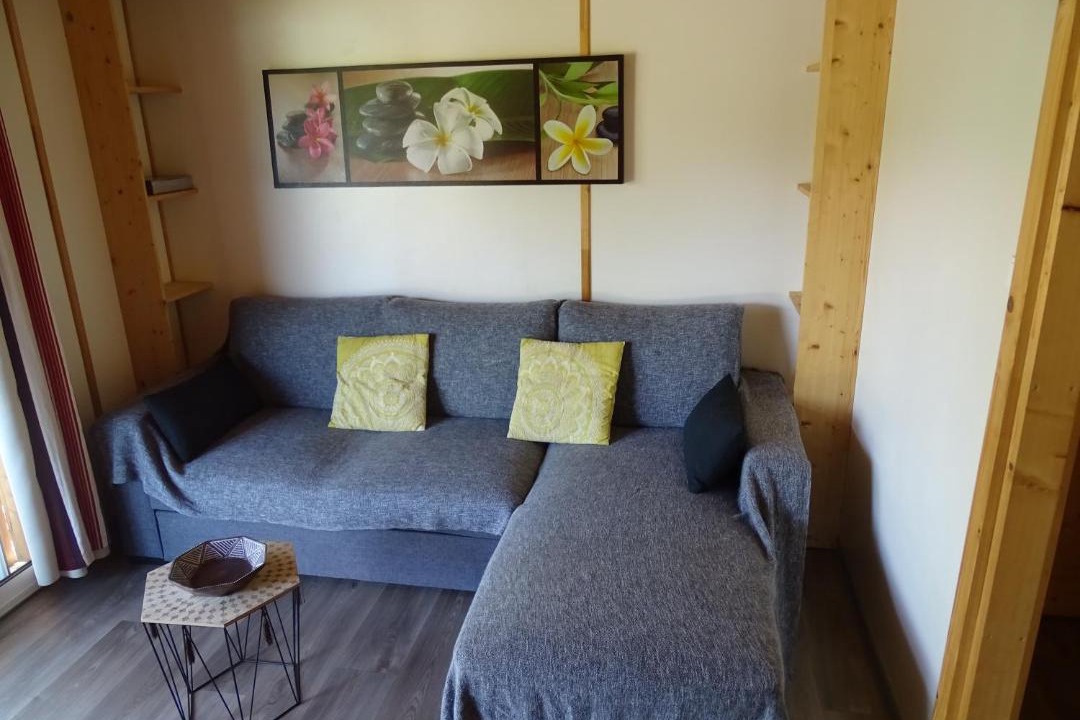 Photo of Others in La Teste-de-Buch