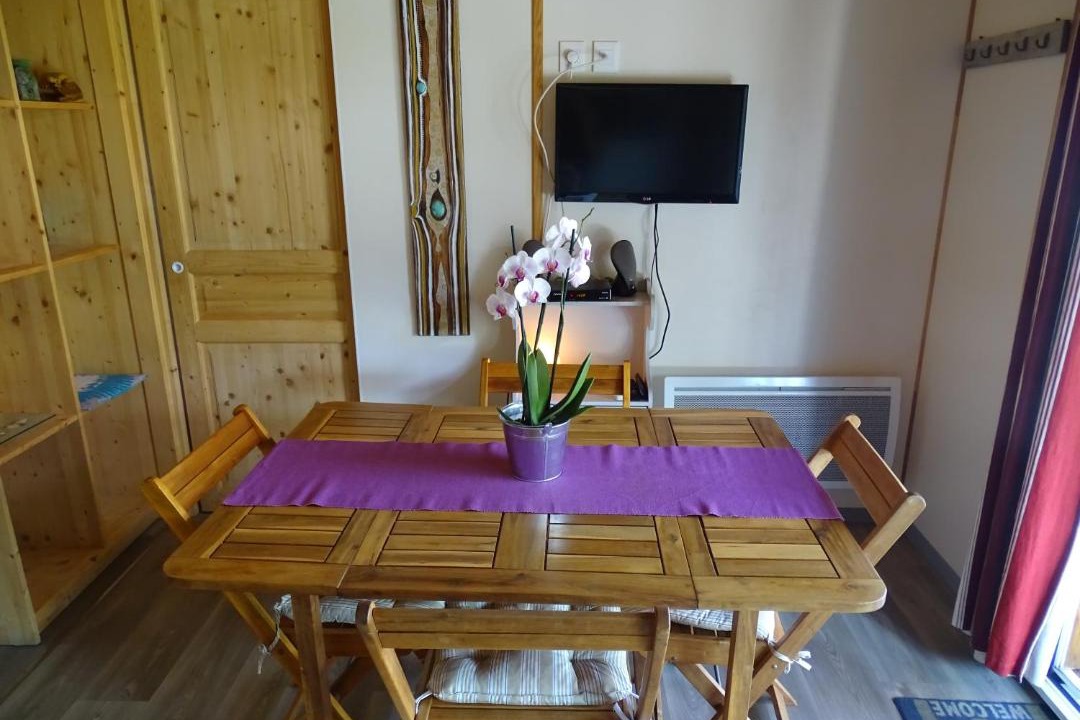 Photo of Others in La Teste-de-Buch