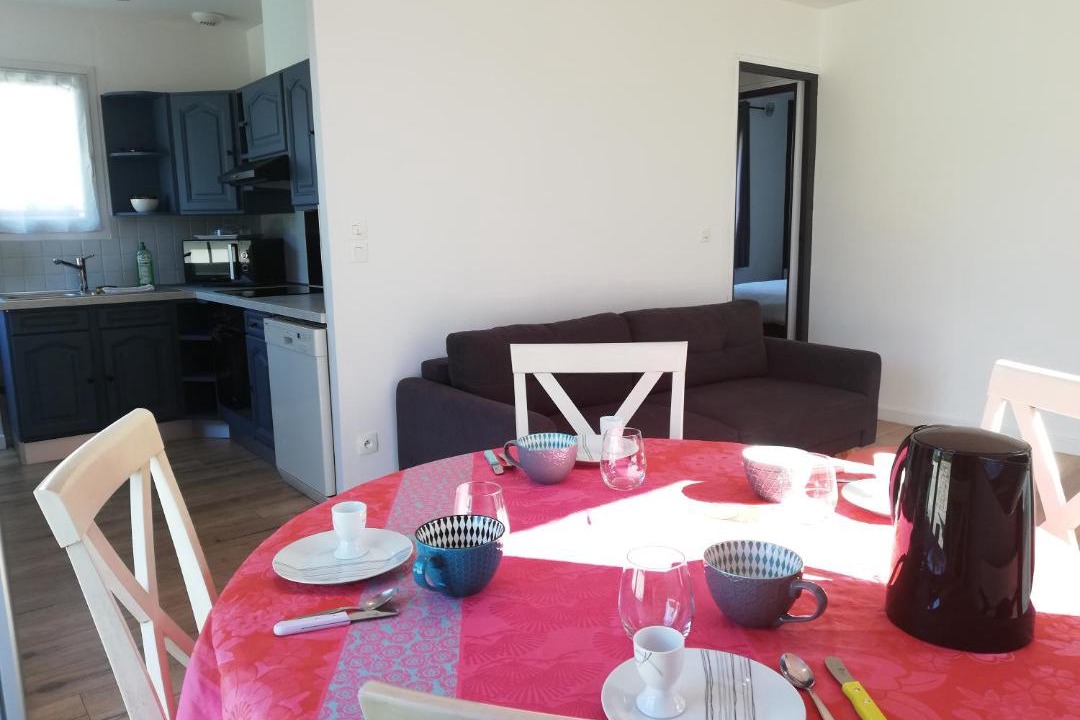 Photo of Others in Domvast