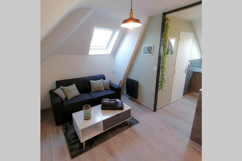 Photo of Others in Sens