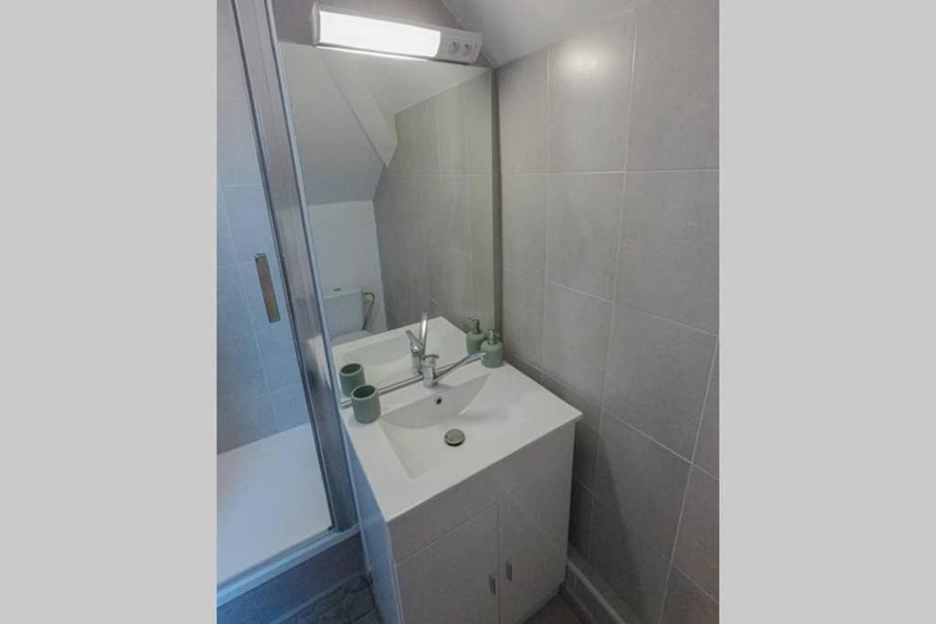 Photo of Others in Sens