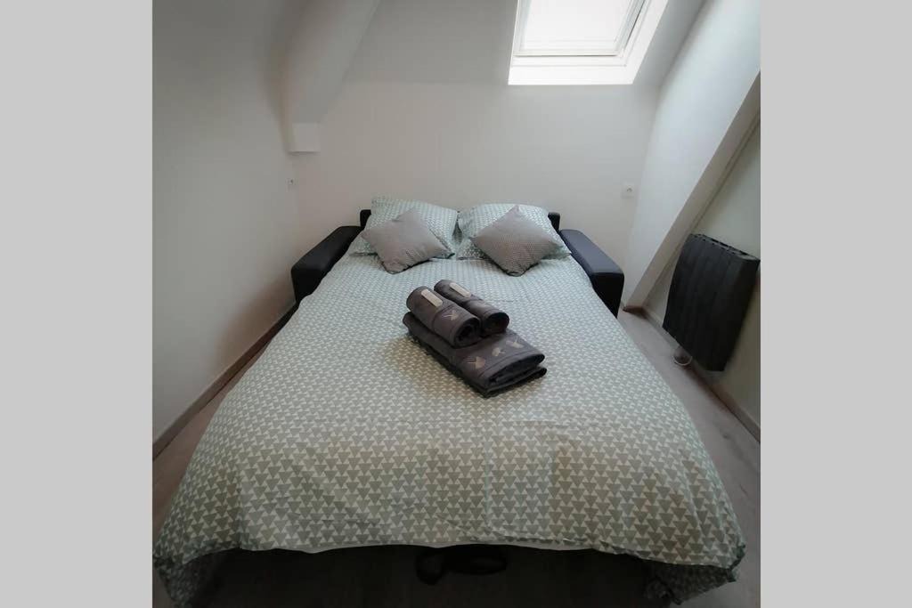 Photo of Others in Sens