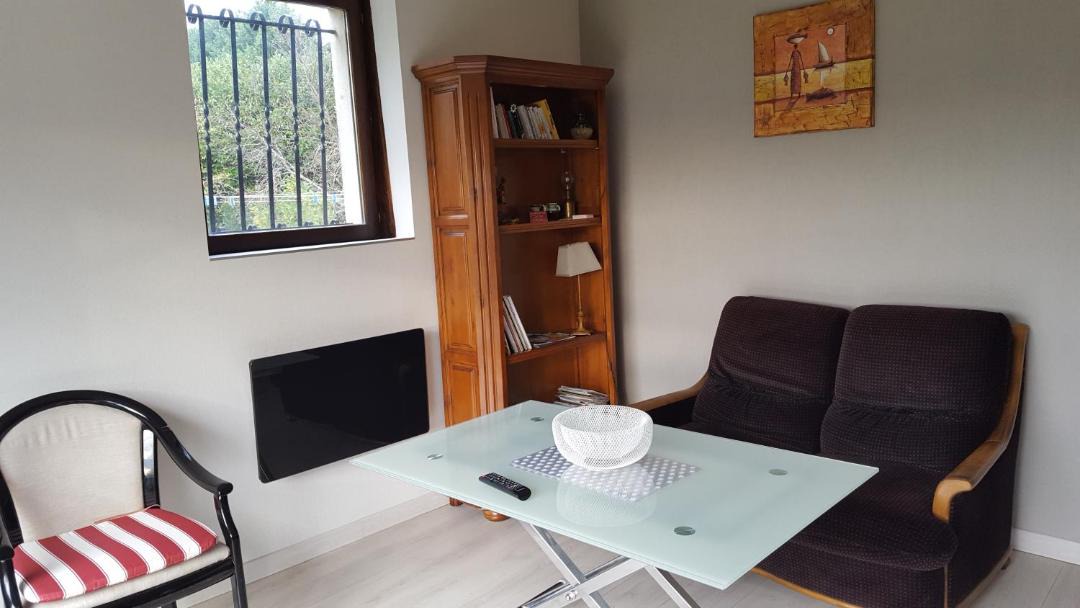 Photo of Others in Frontenac