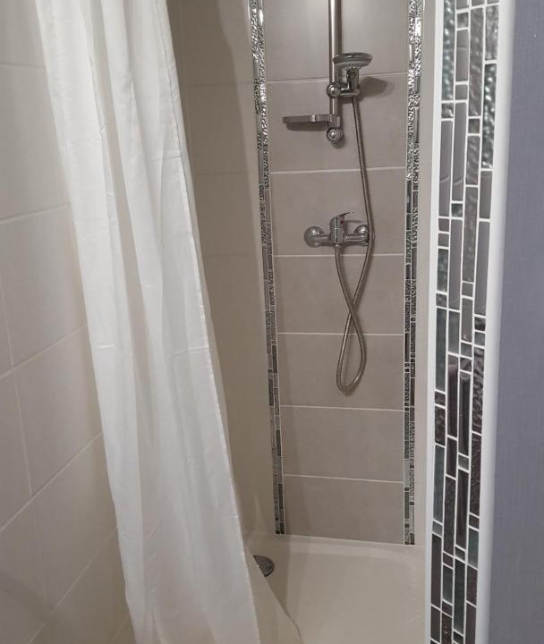 Photo of Bathroom in Frontenac