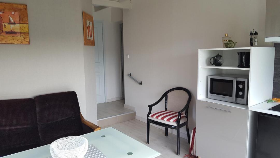 Photo of Others in Frontenac