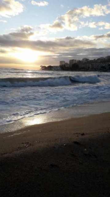 Photo of Outdoor in Lannion