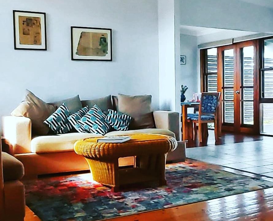 Photo of Livingroom in Sanctuary Point