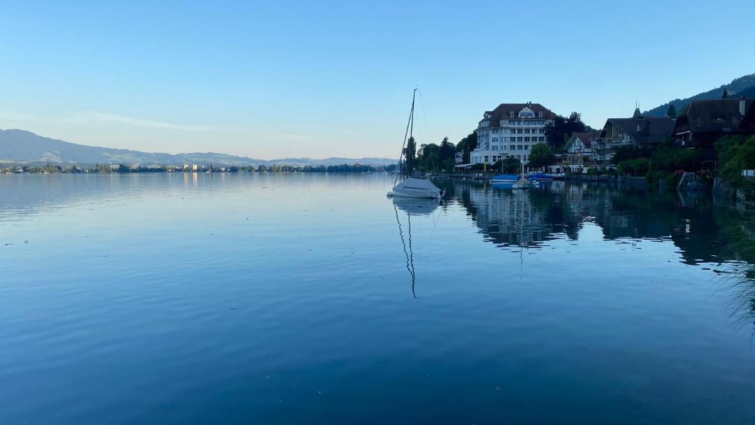 Photo of Others in Hilterfingen