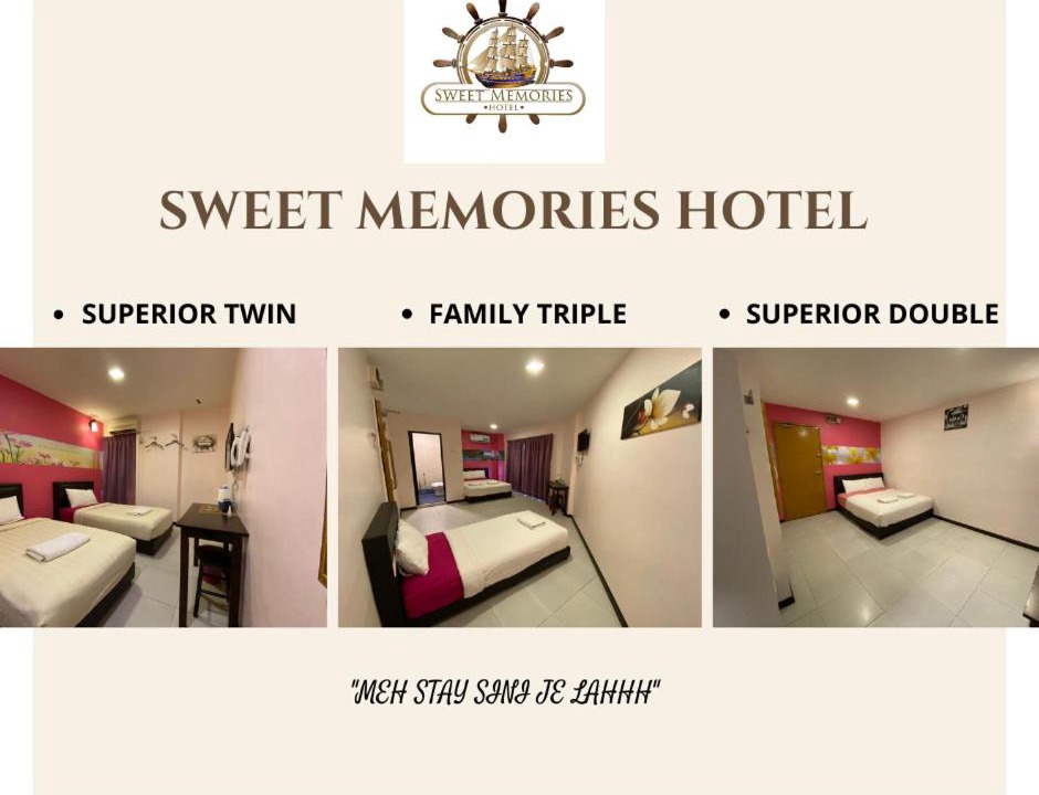 Photo of Others in Malacca City