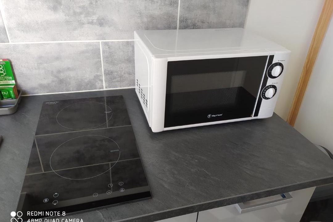 Photo of Others in Saintes