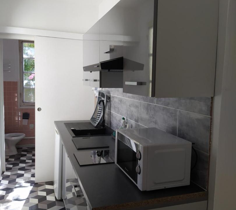 Photo of Others in Saintes