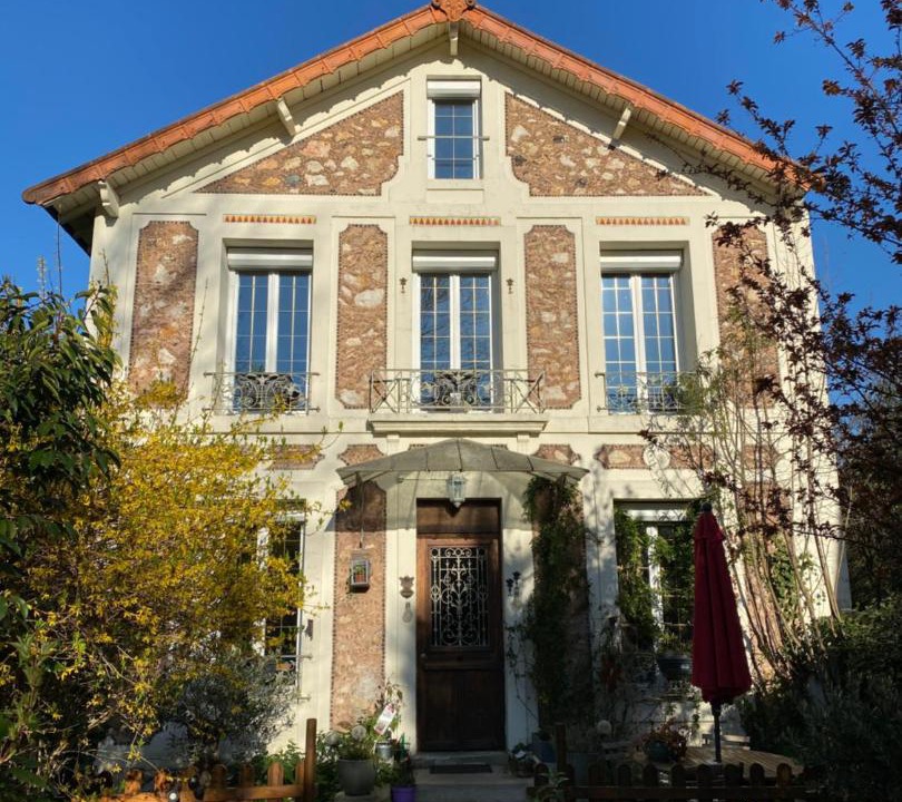 Photo of Others in Villiers-sur-Marne