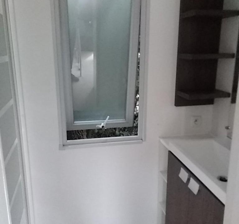 Photo of Others in Sainte-Colombe